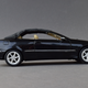 Illustration for article titled Working Top Wednesday: Kyosho Mercedes CLK